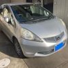 honda fit 2008 -HONDA--Fit DBA-GE6--GE6-1074191---HONDA--Fit DBA-GE6--GE6-1074191- image 3