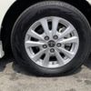 toyota noah 2021 -TOYOTA--Noah ZRR80G--ZRR80-0694666---TOYOTA--Noah ZRR80G--ZRR80-0694666- image 10
