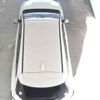 subaru levorg 2021 -SUBARU--Levorg 4BA-VN5--VN5-005677---SUBARU--Levorg 4BA-VN5--VN5-005677- image 7