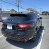 maserati levante 2018 quick_quick_ABA-MLE30E_ZN 6YU 61C 00X294215 image 6