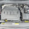 volkswagen golf 2023 -VOLKSWAGEN--VW Golf 3DA-CDDTT--WVWZZZCD8PW184398---VOLKSWAGEN--VW Golf 3DA-CDDTT--WVWZZZCD8PW184398- image 19
