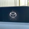 mazda cx-5 2017 CFJ1672040 image 3