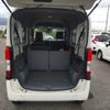 honda n-van 2018 CFJ1717232 image 6