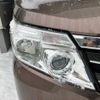 toyota noah 2014 -TOYOTA--Noah DBA-ZRR85G--ZRR85-0020653---TOYOTA--Noah DBA-ZRR85G--ZRR85-0020653- image 10