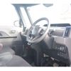 daihatsu tanto 2020 -DAIHATSU 【千葉 588ｱ1203】--Tanto 5BA-LA650S--LA650S-1056600---DAIHATSU 【千葉 588ｱ1203】--Tanto 5BA-LA650S--LA650S-1056600- image 35