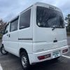 mitsubishi minicab-van 2013 -MITSUBISHI--Minicab Van GBD-U62V--U62V-2203550---MITSUBISHI--Minicab Van GBD-U62V--U62V-2203550- image 2