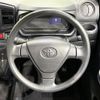 toyota pixis-epoch 2021 quick_quick_LA360A_LA360A-0007488 image 11
