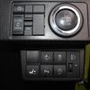 daihatsu tanto 2020 CFJ1792168 image 7