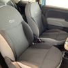 fiat 500 2017 quick_quick_31212_ZFA3120000J744885 image 8