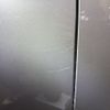 toyota noah 2017 AF-ZRR80-0367825 image 19