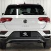 volkswagen t-roc 2022 quick_quick_3BA-A1DPC_WVGZZZA1ZNV087120 image 13