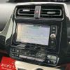 toyota prius 2017 CFJ1774004 image 5