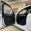 bmw 5-series 2020 CFJ1546742 image 14