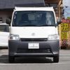 toyota townace-truck 2021 CFJ1661339 image 12