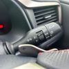 lexus rx 2016 quick_quick_DBA-AGL25W_AGL25-0003161 image 17