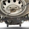 mitsubishi minicab-truck 2007 CFJ1704177 image 15