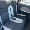 daihatsu cast 2016 -DAIHATSU--Cast DBA-LA250S--LA250S-0082761---DAIHATSU--Cast DBA-LA250S--LA250S-0082761- image 13