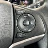 honda fit 2018 -HONDA--Fit DAA-GP5--GP5-1315221---HONDA--Fit DAA-GP5--GP5-1315221- image 27