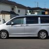 honda stepwagon 2010 -HONDA--Stepwgn DBA-RK5--RK5-1015800---HONDA--Stepwgn DBA-RK5--RK5-1015800- image 44