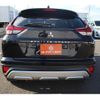 mitsubishi eclipse-cross 2022 quick_quick_5BA-GK1W_GK1W-0500487 image 11