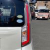 daihatsu move 2016 -DAIHATSU--Move DBA-LA150S--LA150S-0080490---DAIHATSU--Move DBA-LA150S--LA150S-0080490- image 27