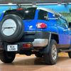 toyota fj-cruiser 2011 -TOYOTA--FJ Curiser CBA-GSJ15W--GSJ15-0111950---TOYOTA--FJ Curiser CBA-GSJ15W--GSJ15-0111950- image 18