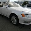 toyota mark-ii 1996 CFJ8268293 image 15
