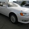 toyota mark-ii 1996 -TOYOTA--Mark2 JZX90--6630189---TOYOTA--Mark2 JZX90--6630189- image 15