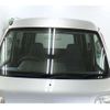 daihatsu hijet-van 2010 -DAIHATSU--Hijet Van S320V--S320V-0106909---DAIHATSU--Hijet Van S320V--S320V-0106909- image 10