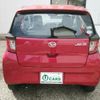 daihatsu mira-e-s 2018 quick_quick_LA350S_LA350S-0092249 image 2