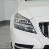 mercedes-benz cls-class 2011 -MERCEDES-BENZ 【名古屋 373ﾋ777】--Benz CLS 218359--2A007476---MERCEDES-BENZ 【名古屋 373ﾋ777】--Benz CLS 218359--2A007476- image 23