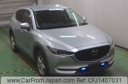 mazda cx-5 2019 -MAZDA--CX-5 KF2P--319794---MAZDA--CX-5 KF2P--319794-