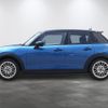 mini mini-others 2024 -BMW--BMW Mini 3BA-52GD20--WMW52GD0202W42***---BMW--BMW Mini 3BA-52GD20--WMW52GD0202W42***- image 4