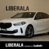 bmw 1-series 2021 -BMW--BMW 1 Series 3DA-7M20--WBA7M920907H31909---BMW--BMW 1 Series 3DA-7M20--WBA7M920907H31909- image 1