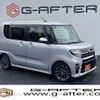 daihatsu tanto 2020 -DAIHATSU--Tanto 5BA-LA650S--LA650S-1035780---DAIHATSU--Tanto 5BA-LA650S--LA650S-1035780- image 1