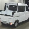 daihatsu atrai 2023 quick_quick_3BD-S710W_0005776 image 5