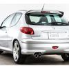 peugeot 206 2005 -PEUGEOT--Peugeot 206 GH-206RC--VF32CRFKA43721083---PEUGEOT--Peugeot 206 GH-206RC--VF32CRFKA43721083- image 10