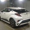 toyota c-hr 2017 CFJ1872614 image 5