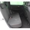 honda n-one 2020 -HONDA--N ONE 6BA-JG3--JG3-2000886---HONDA--N ONE 6BA-JG3--JG3-2000886- image 15