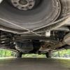 toyota vellfire 2013 -TOYOTA--Vellfire DBA-ANH20W--ANH20-8292352---TOYOTA--Vellfire DBA-ANH20W--ANH20-8292352- image 15