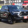 toyota hilux 2022 -TOYOTA 【広島 130ﾌ37】--Hilux GUN125--3939768---TOYOTA 【広島 130ﾌ37】--Hilux GUN125--3939768- image 30
