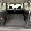 daihatsu move 2013 -DAIHATSU--Move DBA-LA100S--LA100S-0195670---DAIHATSU--Move DBA-LA100S--LA100S-0195670- image 21