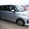toyota roomy 2018 quick_quick_DBA-M900A_M900A-0180304 image 6