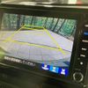 honda n-box 2017 -HONDA--N BOX DBA-JF3--JF3-1036730---HONDA--N BOX DBA-JF3--JF3-1036730- image 4