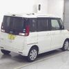 mazda flair-wagon 2016 -MAZDA 【広島 581ﾀ1830】--Flair Wagon MM42S-105074---MAZDA 【広島 581ﾀ1830】--Flair Wagon MM42S-105074- image 6