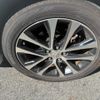 toyota estima 2013 -TOYOTA--Estima DBA-ACR50W--ACR50-0168656---TOYOTA--Estima DBA-ACR50W--ACR50-0168656- image 2