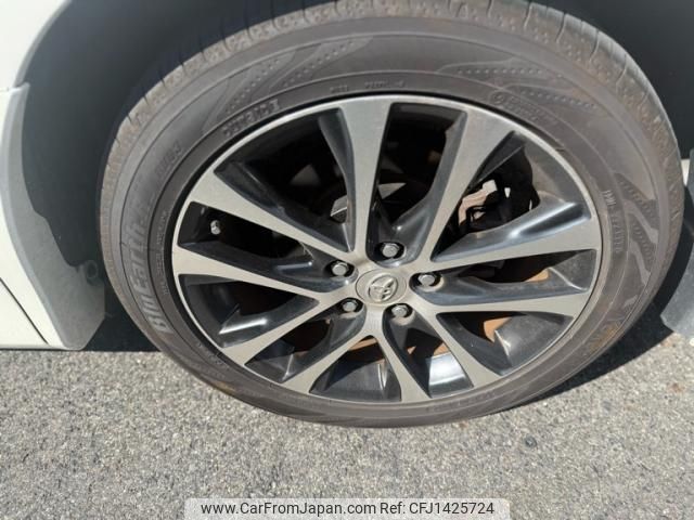 toyota estima 2013 -TOYOTA--Estima DBA-ACR50W--ACR50-0168656---TOYOTA--Estima DBA-ACR50W--ACR50-0168656- image 2