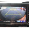 honda n-box 2018 -HONDA--N BOX DBA-JF3--JF3-2052271---HONDA--N BOX DBA-JF3--JF3-2052271- image 3
