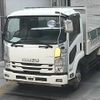 isuzu forward 2016 -ISUZU--Forward FRR90-7090431---ISUZU--Forward FRR90-7090431- image 1