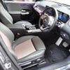 mercedes-benz mercedes-benz-others 2022 -MERCEDES-BENZ--Benz EQB ZAA-243612C--W1N2436122N011573---MERCEDES-BENZ--Benz EQB ZAA-243612C--W1N2436122N011573- image 15